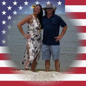 Meet your Posher, Tori